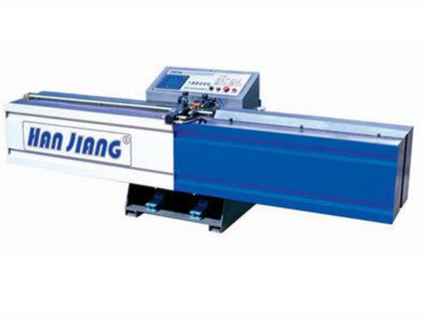 中空打膠機(jī)