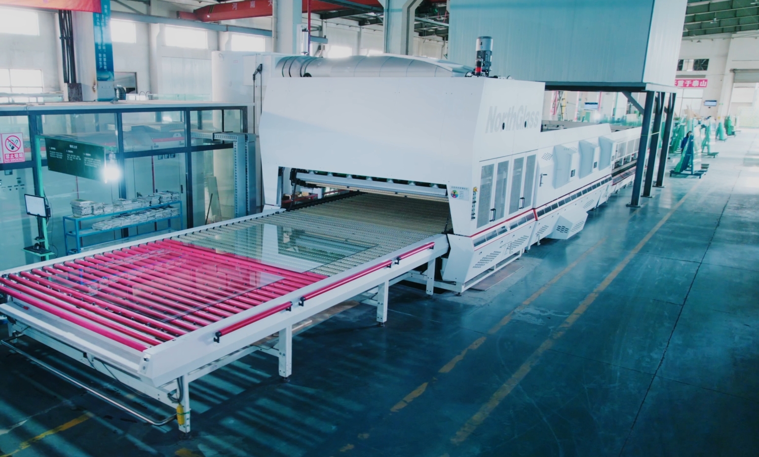 鋼化玻璃生產設備.png 鋼化玻璃生產設備.png