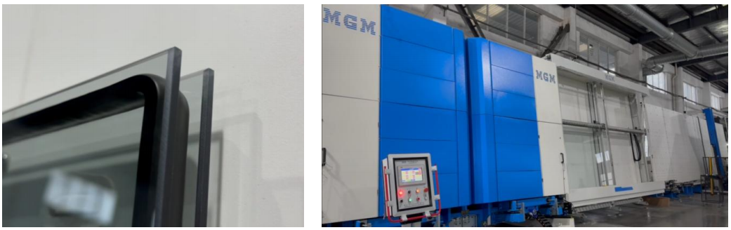 TPSS 中空玻璃.png